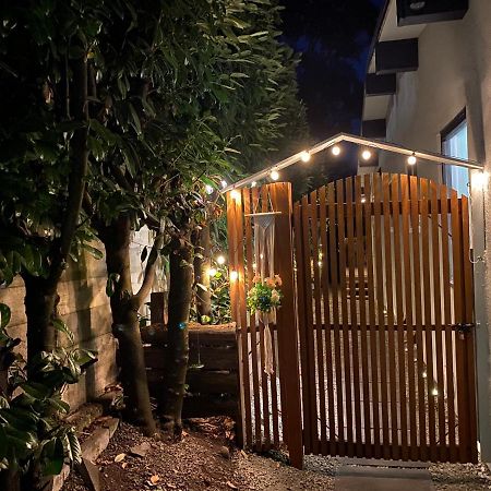 فكتوريا Hudson Homes Bnb المظهر الخارجي الصورة